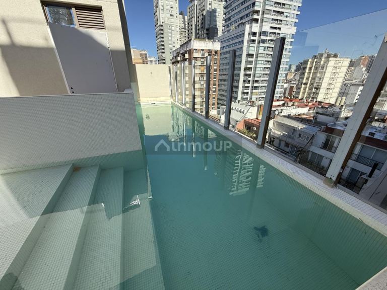Departamento en Venta en Palermo, Capital Federal