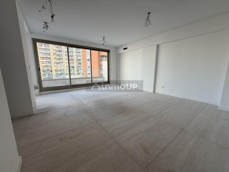 Departamento en Venta en Palermo, Capital Federal