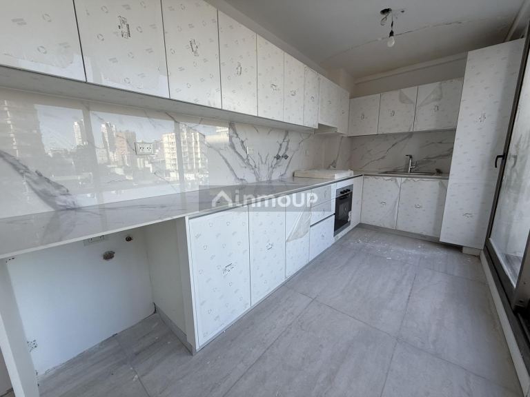 Departamento en Venta en Palermo, Capital Federal