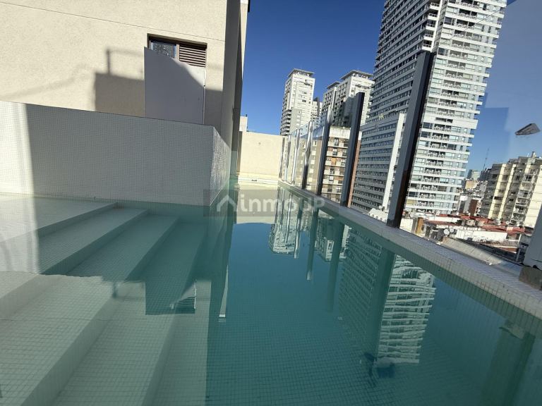 Departamento en Venta en Palermo, Capital Federal