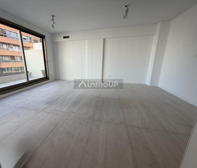 Departamento en Venta en Palermo, Capital Federal