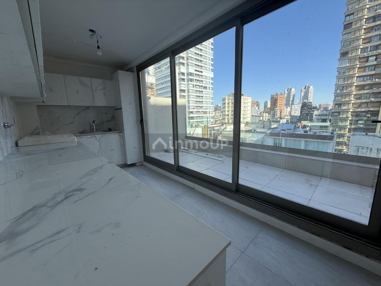 Departamento en Venta en Palermo, Capital Federal