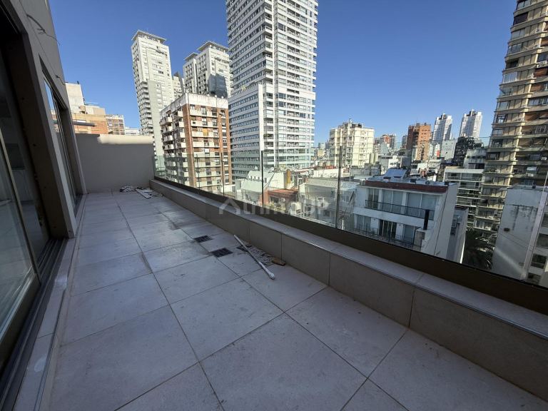 Departamento en Venta en Palermo, Capital Federal