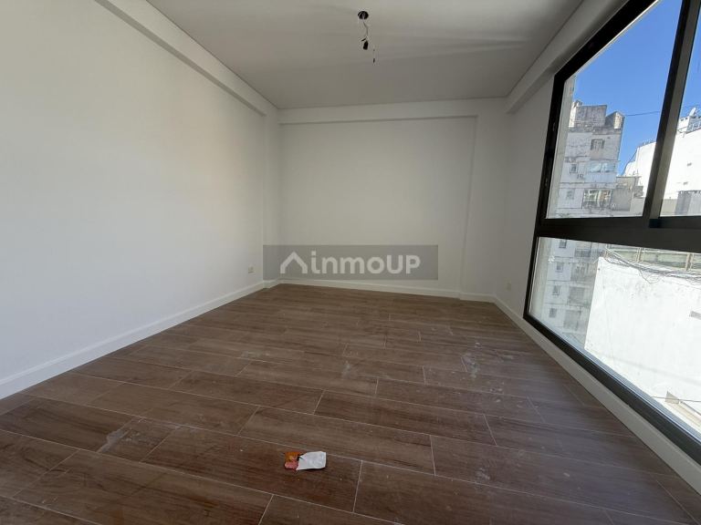 Departamento en Venta en Palermo, Capital Federal