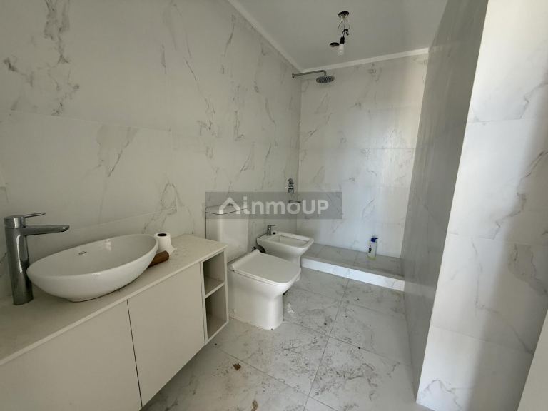 Departamento en Venta en Palermo, Capital Federal