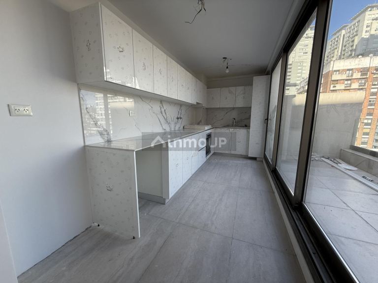 Departamento en Venta en Palermo, Capital Federal