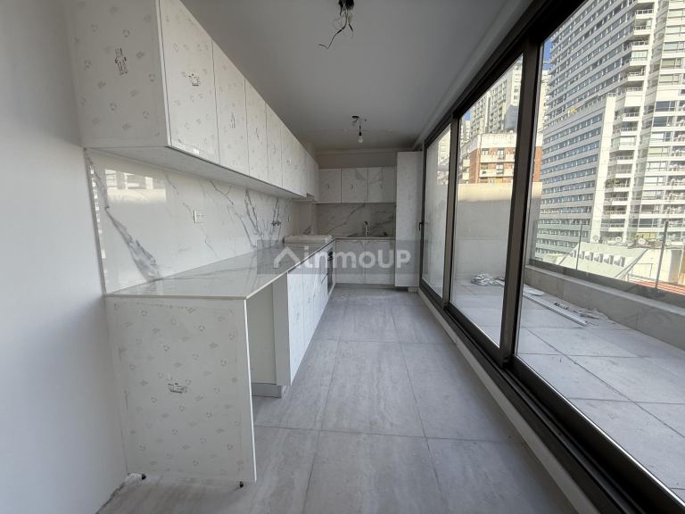 Departamento en Venta en Palermo, Capital Federal