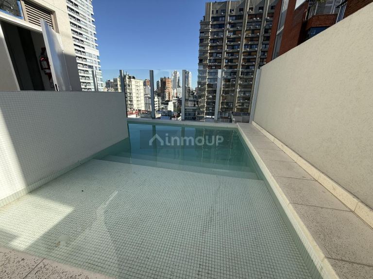 Departamento en Venta en Palermo, Capital Federal