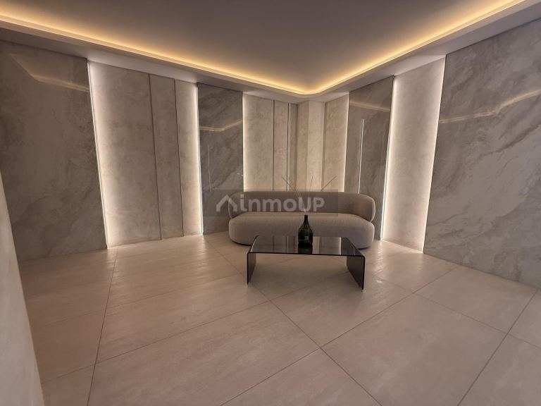 Departamento en Venta en Palermo, Capital Federal