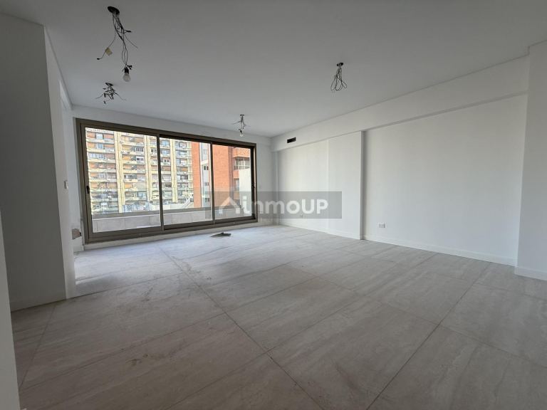 Departamento en Venta en Palermo, Capital Federal