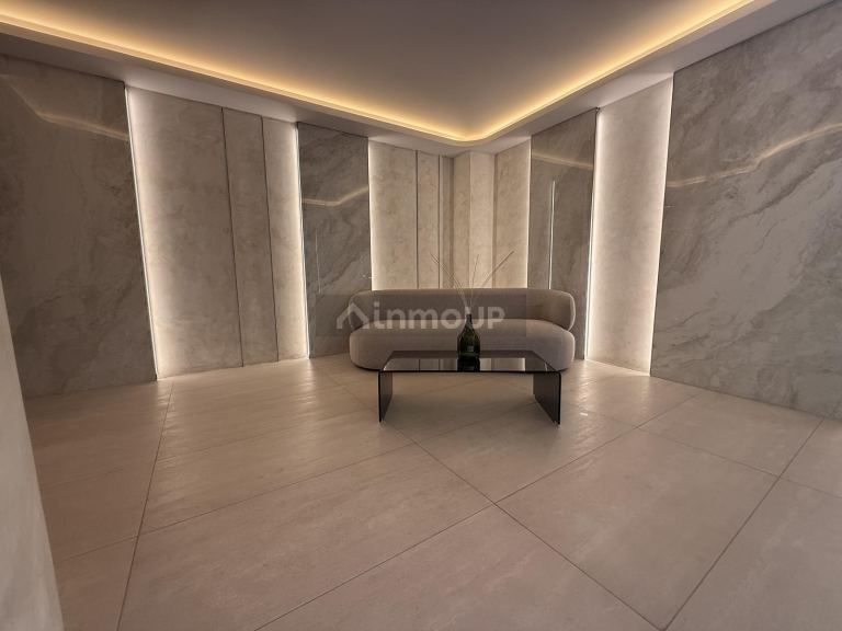 Departamento en Venta en Palermo, Capital Federal