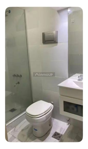 Departamento en Alquiler en Villa Crespo, Capital Federal