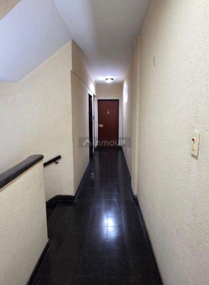 Departamento en Alquiler en Villa Crespo, Capital Federal