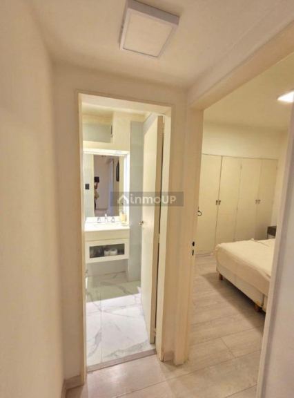 Departamento en Alquiler en Villa Crespo, Capital Federal