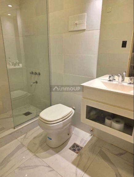 Departamento en Alquiler en Villa Crespo, Capital Federal