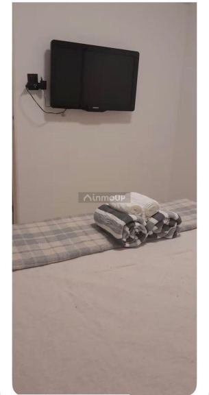 Departamento en Alquiler en Villa Crespo, Capital Federal