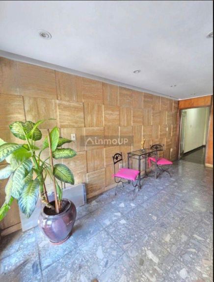 Departamento en Alquiler en Villa Crespo, Capital Federal
