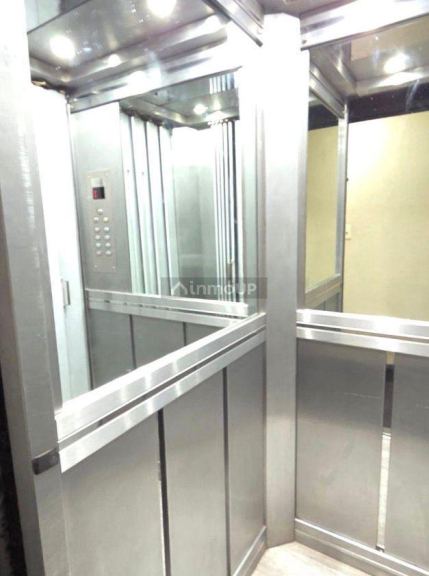 Departamento en Alquiler en Villa Crespo, Capital Federal