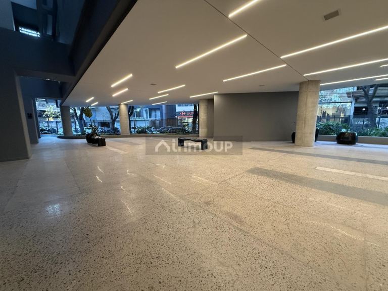 Departamento en Venta en Nuñez, Capital Federal