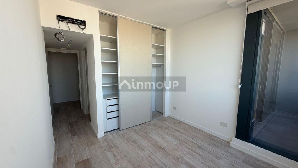 Departamento en Venta en Nuñez, Capital Federal