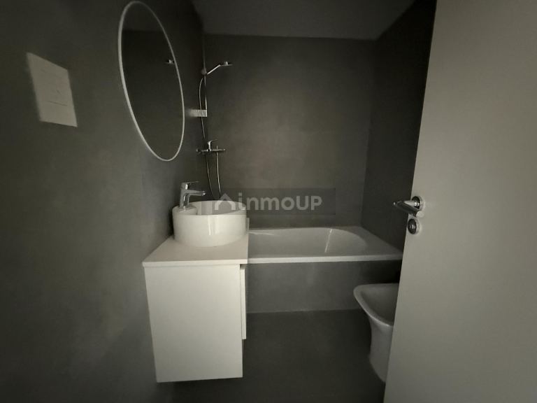 Departamento en Venta en Nuñez, Capital Federal