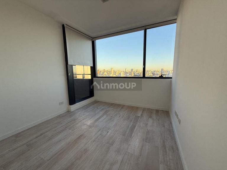 Departamento en Venta en Nuñez, Capital Federal