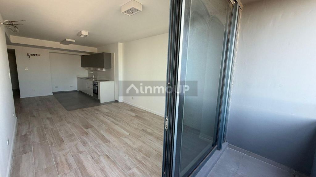Departamento en Venta en Nuñez, Capital Federal