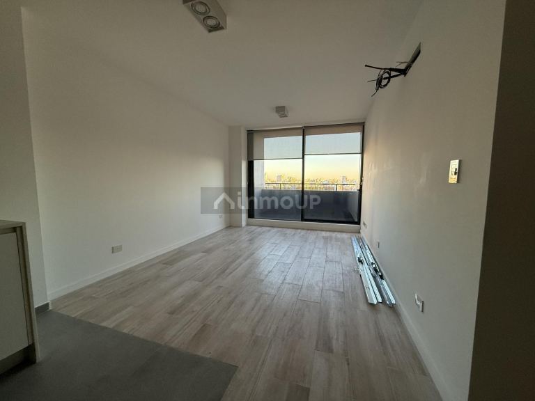 Departamento en Venta en Nuñez, Capital Federal