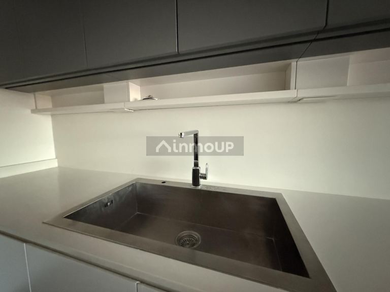 Departamento en Venta en Nuñez, Capital Federal