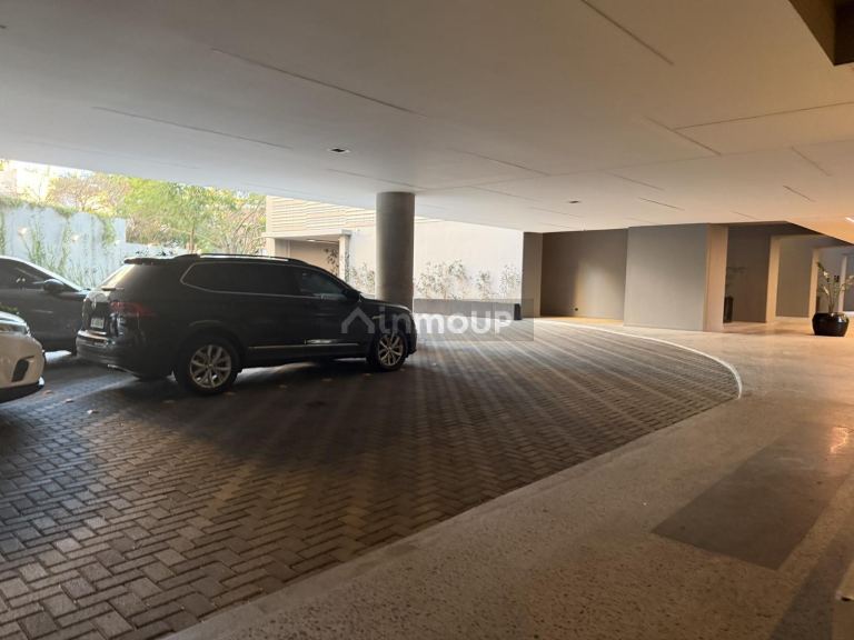 Departamento en Venta en Nuñez, Capital Federal