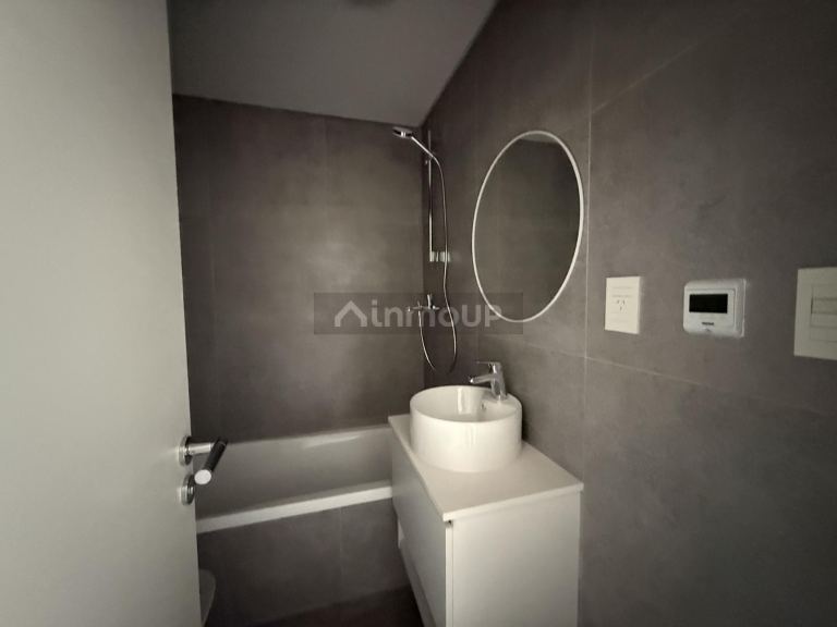 Departamento en Venta en Nuñez, Capital Federal