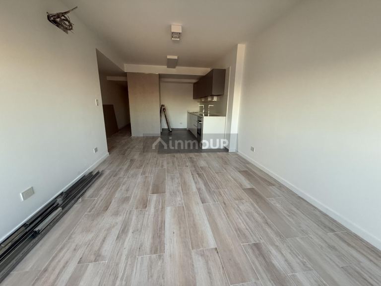 Departamento en Venta en Nuñez, Capital Federal