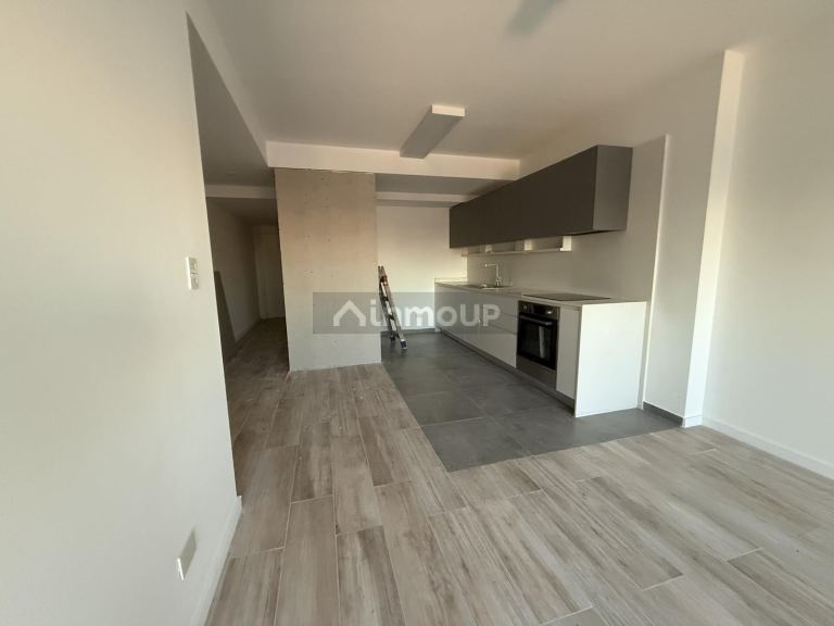 Departamento en Venta en Nuñez, Capital Federal