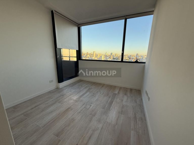 Departamento en Venta en Nuñez, Capital Federal
