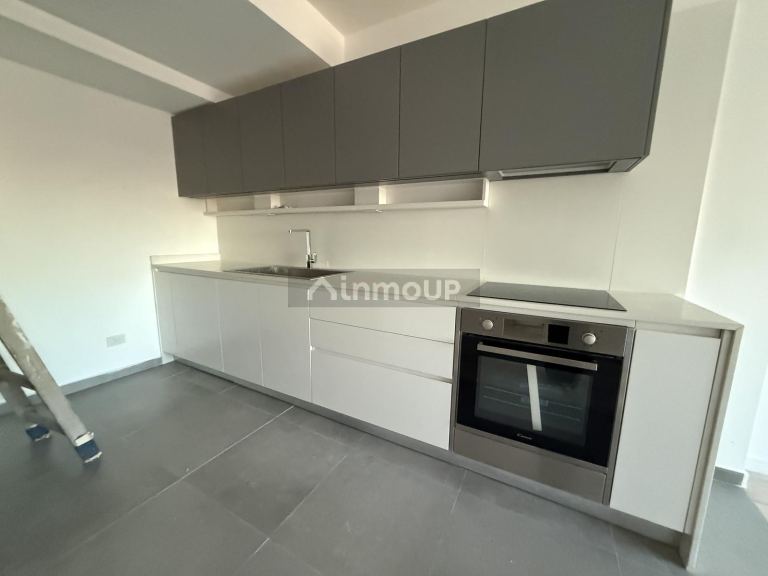 Departamento en Venta en Nuñez, Capital Federal