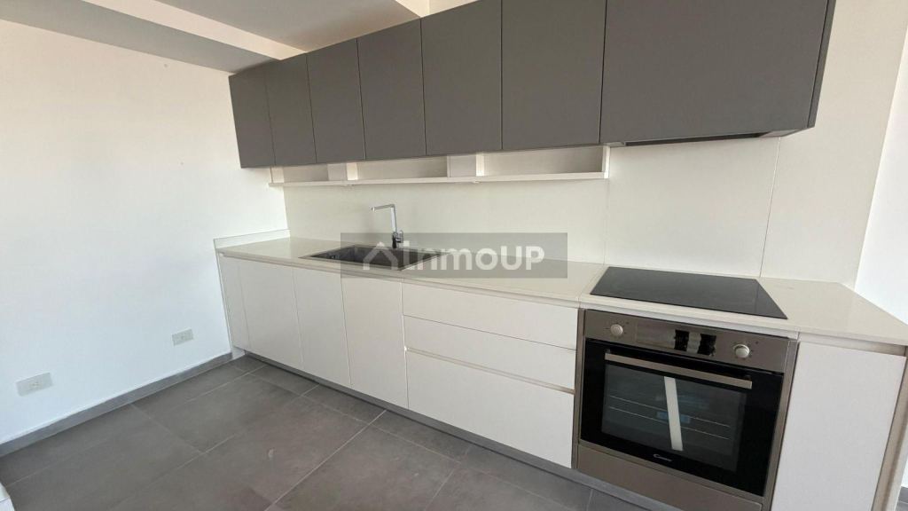 Departamento en Venta en Nuñez, Capital Federal