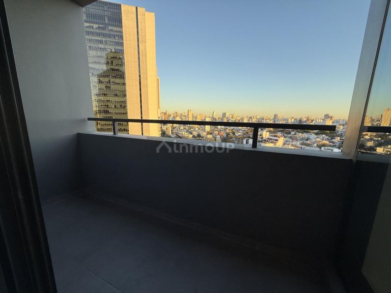 Departamento en Venta en Nuñez, Capital Federal