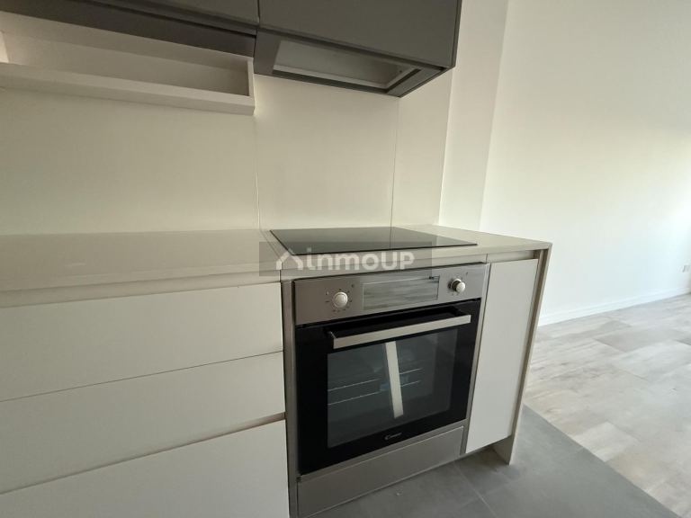 Departamento en Venta en Nuñez, Capital Federal