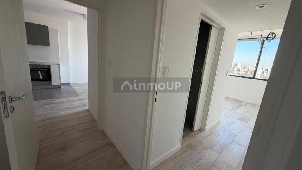 Departamento en Venta en Nuñez, Capital Federal