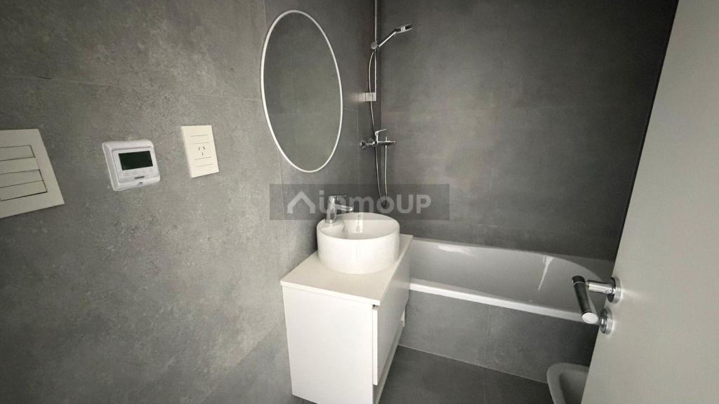 Departamento en Venta en Nuñez, Capital Federal