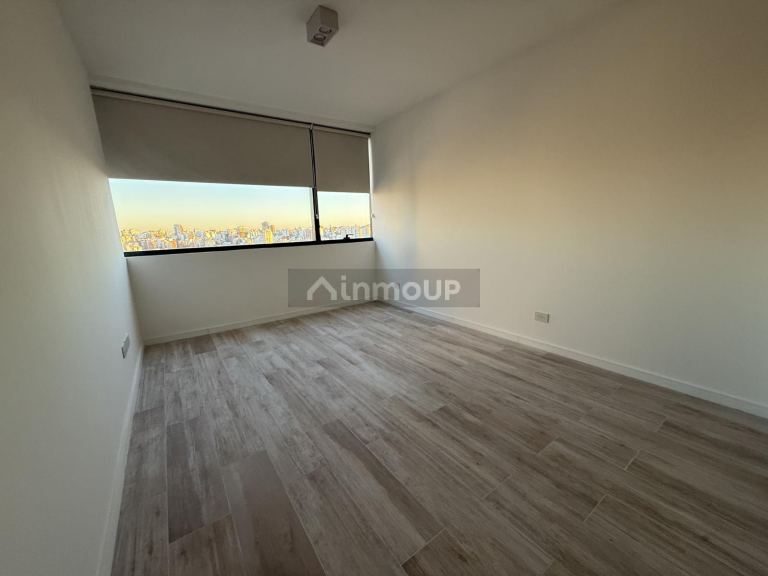Departamento en Venta en Nuñez, Capital Federal