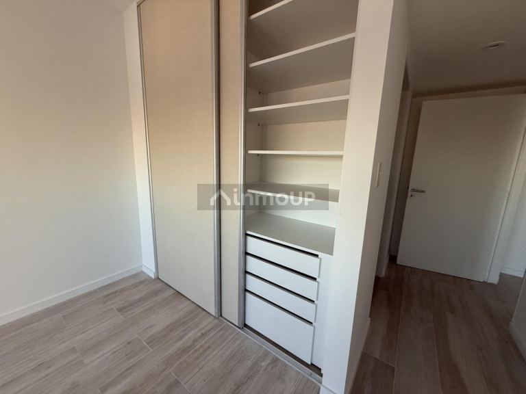 Departamento en Venta en Nuñez, Capital Federal