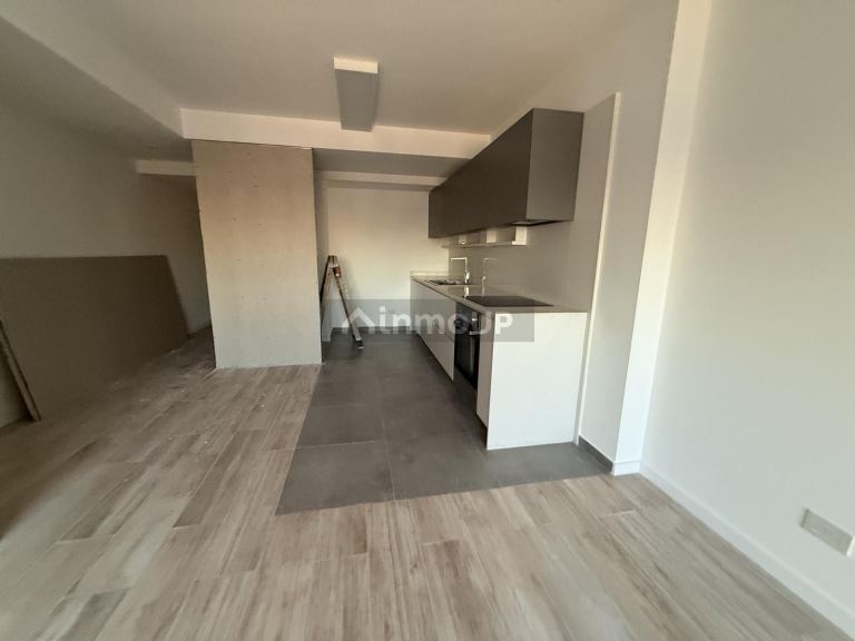 Departamento en Venta en Nuñez, Capital Federal