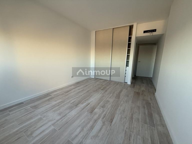 Departamento en Venta en Nuñez, Capital Federal