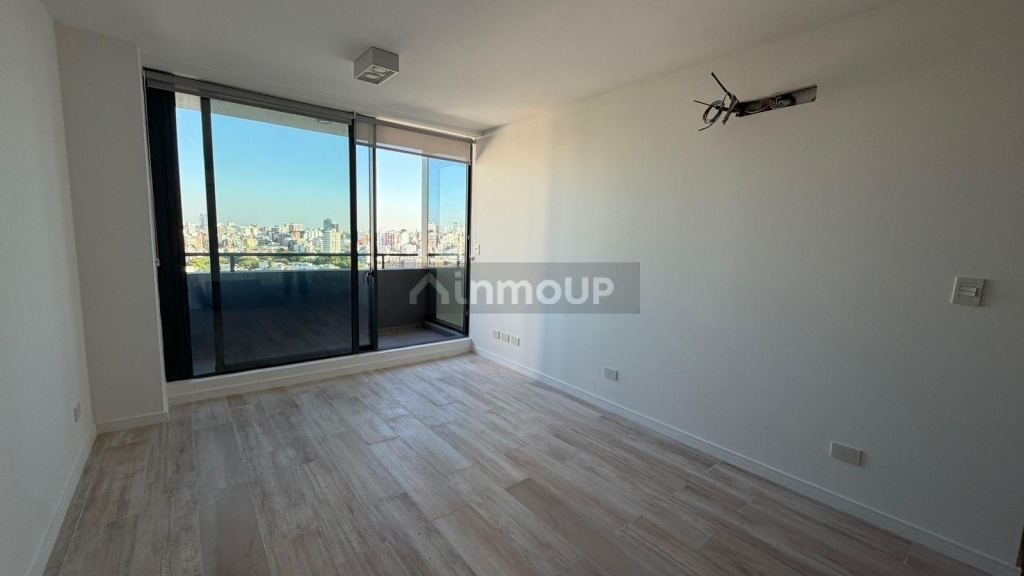 Departamento en Venta en Nuñez, Capital Federal