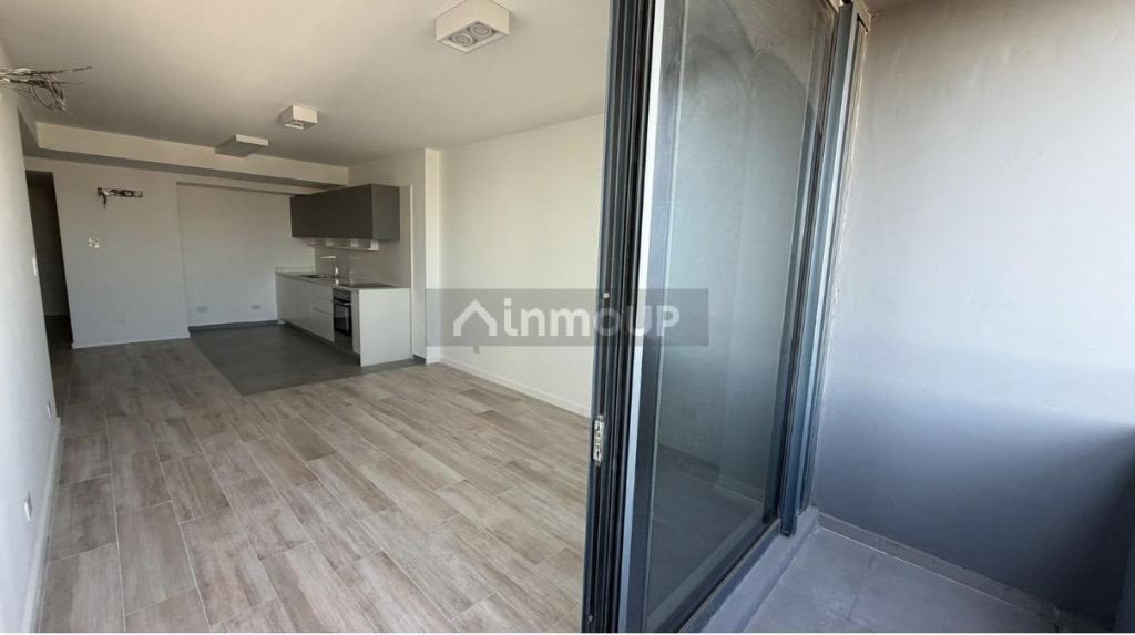 Departamento en Venta en Nuñez, Capital Federal