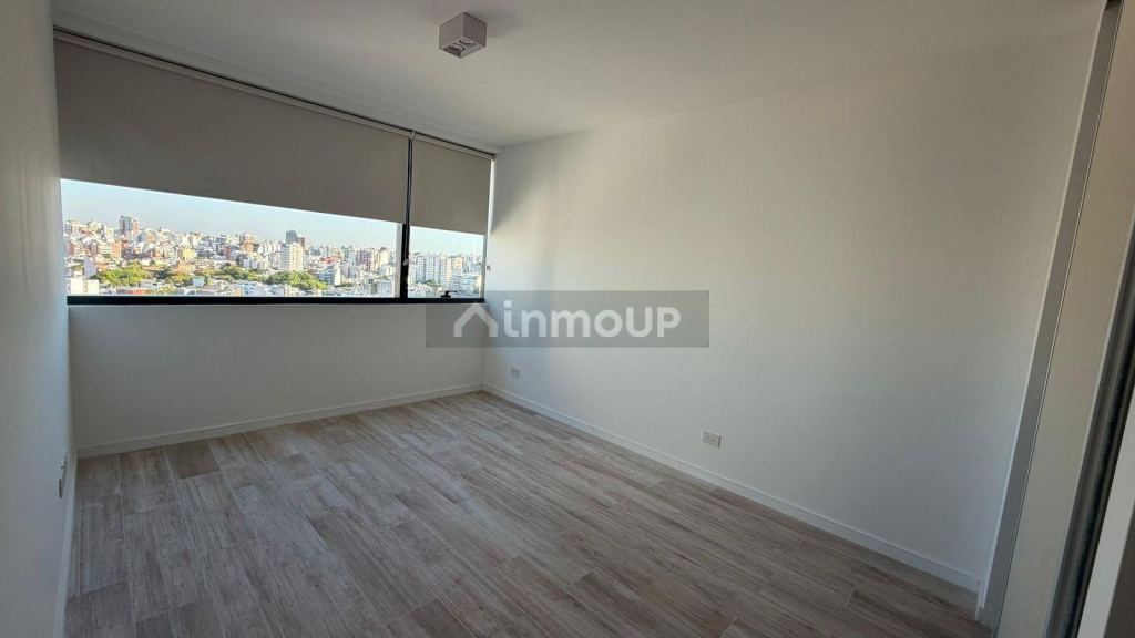 Departamento en Venta en Nuñez, Capital Federal