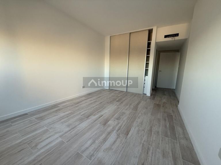 Departamento en Venta en Nuñez, Capital Federal