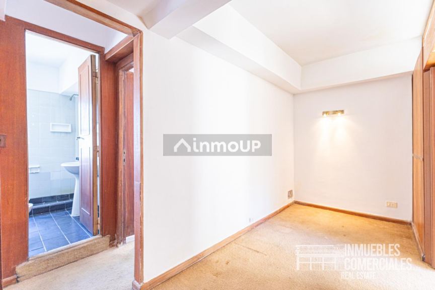 Departamento en Venta en Balvanera, Capital Federal
