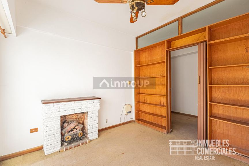 Departamento en Venta en Balvanera, Capital Federal